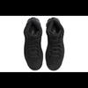 Nike City Classic Black Anthracite Women's DQ5601-003