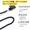 [Cirsaeur] Hat Clip Set of 4 Windproof Retainer Fall Prevention