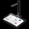 Vishan VEE21918 48MP A3 Document Camera Scanner CN Plug (adapter Included)