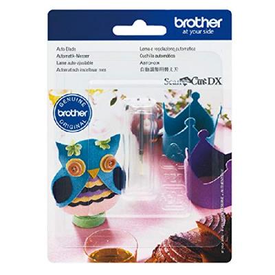 ScanCut DX Replacement Blade for Auto-Adjusting SDX1000/SDX1200/SDX1010EP/SDX85