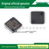 STM32F103C8T6TR LQFP48 32-bit MCU Chip