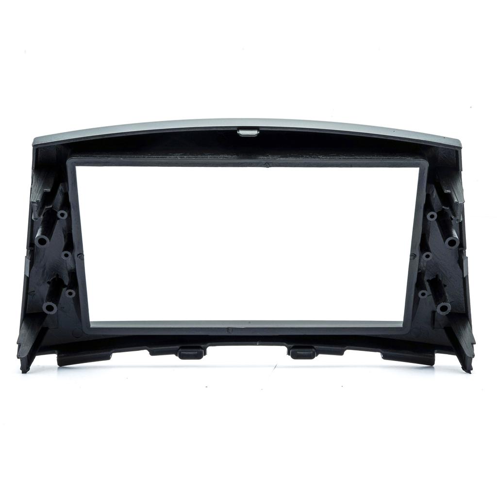 Ramka Do Radia 2 Din Maskująca Do Suzuki Swift, Suzuki Ertiga