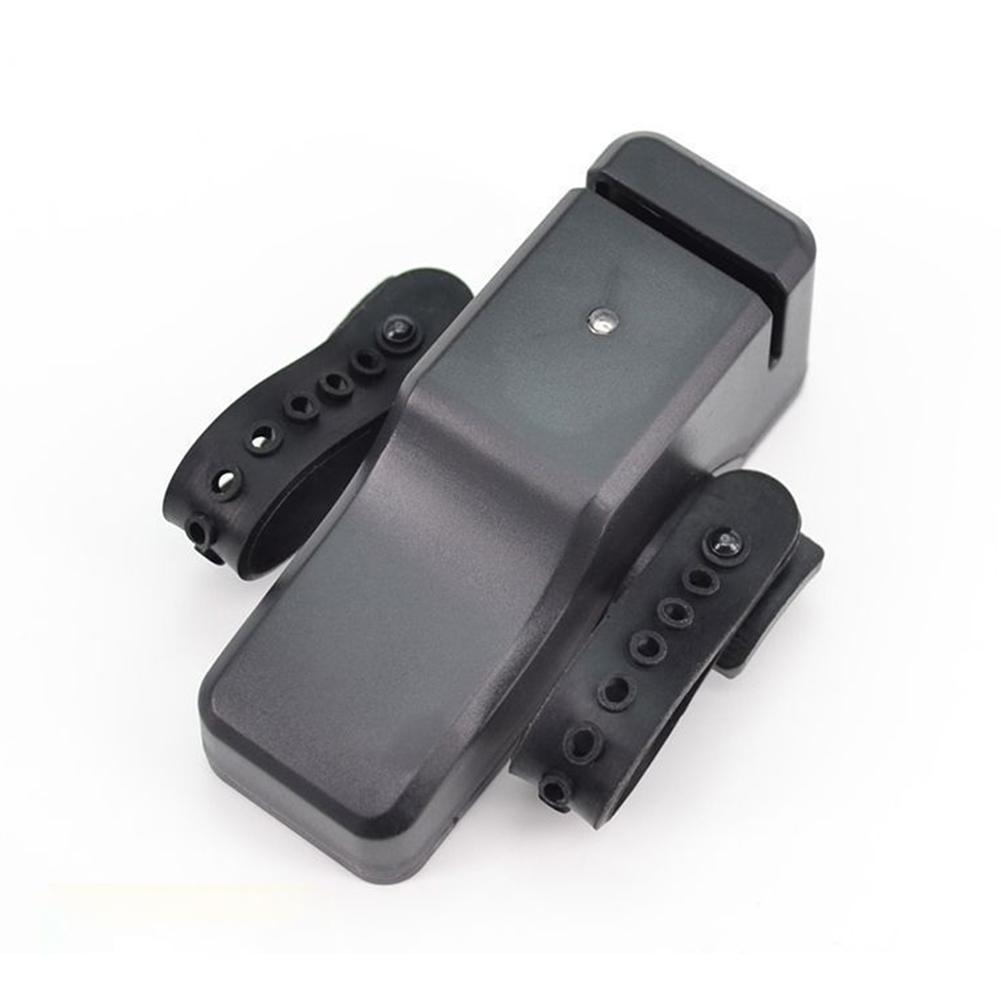 Rüsten Sie Ihre Angelausrüstung mit unserem hochwertigen Bissanzeigersystem auf