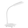 Foldable LED Desk Lamp Dimmer Desk Lamp Touch DC 5V Portable Portable Power