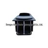 Compatible Mercedes-Benz Viano W639 Window Lifter Switch 6395451413/0613