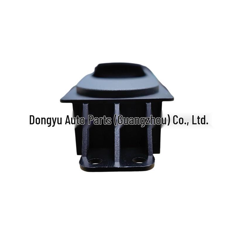 Compatible Mercedes-Benz Viano W639 Window Lifter Switch 6395451413/0613