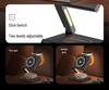 Magnetic 3-in-1 Wireless Charger for Apple Phones - Qi2 Fast Charging Bestseller