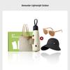Sun Protection Gift Set