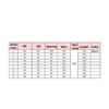 2PCS Vending Machine Accessories Spring wire diameter 4mm outer diameter 66mm length 450mm Heavy Compression Spring