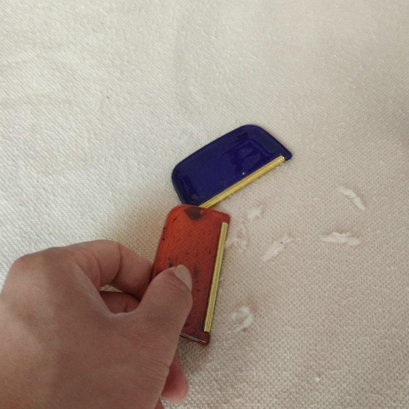Mini odstraňovač žmolků Nástroje na čištění prádla Nástroje na čištění kuliček vlasů Ruční stroj na stříhání pelet Přenosný epilátor Svetr Holicí strojek