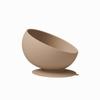 Neck Protection Silicone Pet Bowl Non-Slip Elevated Feeder Stable Dog Food Bowl  Pet Dining
