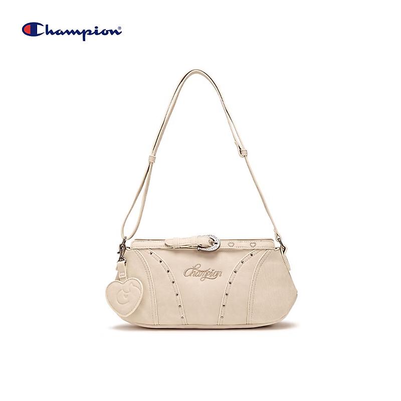 

Champion 2026 New Style Crossbody Bag MIC