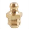 Jiangfeng Tyssen M14 180 Degree Grease Nipple