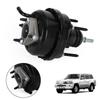 N61R-1 Pcs Car Brake Booster Pump For Nissan Patrol GQ Y60 Y61 TY61 TD42 Diesel 1988-1997 30630VB000