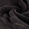 Nadine Hand Towel 30X50 Steel