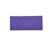 Anti-Slip Squat Pad Set, Durable Training Mats for Home & Gym Use, Non-Skid Exercise Equipment, Ideal for Fitness Enthusiasts