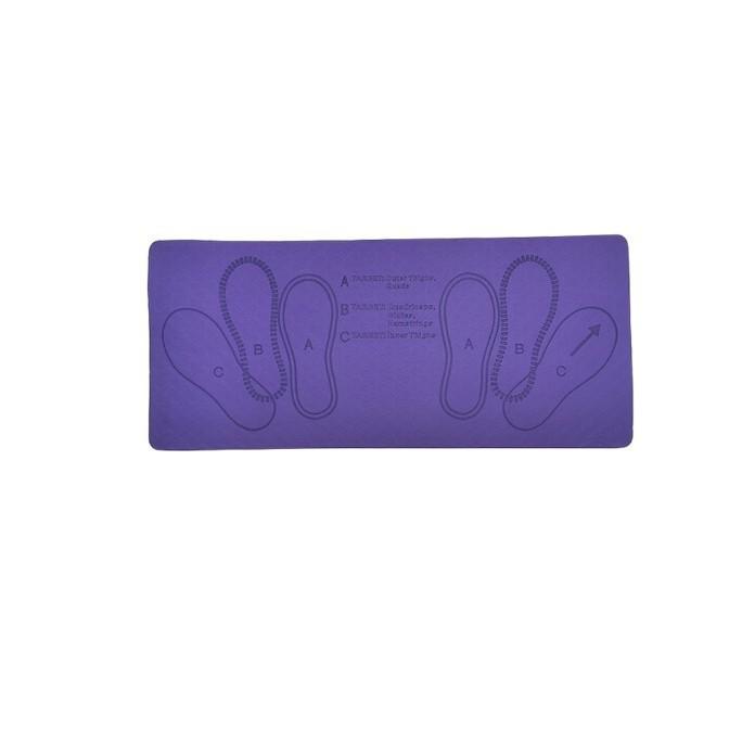 Anti-Slip Squat Pad Set, Durable Training Mats for Home & Gym Use, Non-Skid Exercise Equipment, Ideal for Fitness Enthusiasts