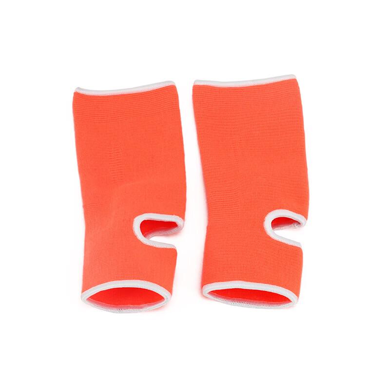 Ningzhao Combat Ankle & Instep Protector