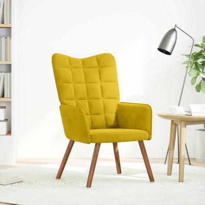 Mobilier pentru salon
