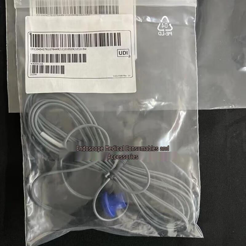 

Olympus WA00014A ESG 400 Plasma Cable