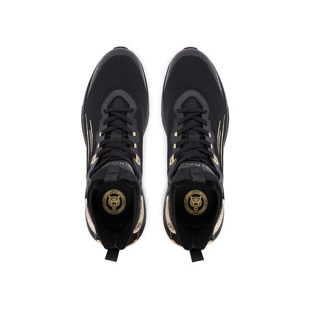 Plein Sport FAES Sneakers