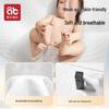 Abedila Disposable Baby Changing Pads