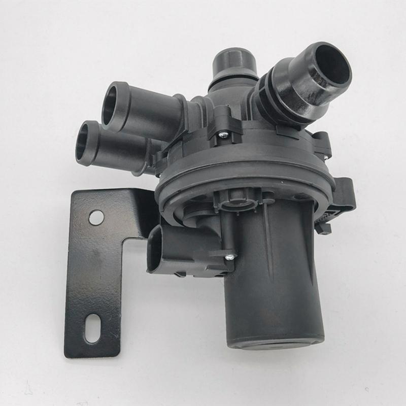 Coolant Control Valve Warm Water Valve 22987493 22738963 22762619 22789354 for Cadillac ELR 1.4 Chevrolet VOLT—L49A