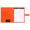 Professional Clipboard Organizers Document Portfolios Folder Suitable for Business Conferences and Document Management