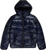 Winter Jacket G-Star Padded Hdd Puffer (D24676-D418)