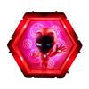 Iron Man Pod Light Up Marvel Collectable Figurine