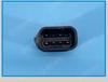 Jiangling Ford Transit Power Window Switch V348 - Original Key Button for Teshun New Generation.