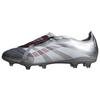 Predator 24 League Jude Bellingham x Predator 24 League Adidas Foldover Tongue Fg Mg 'Chrome Dream' JQ2688