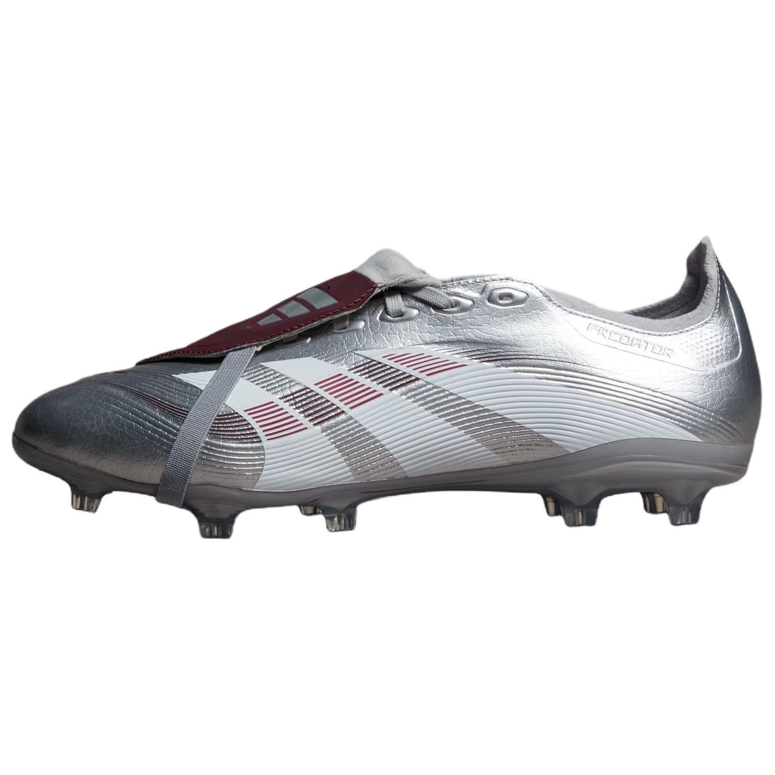 Predator 24 League Jude Bellingham x