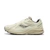 Kinvara 4 Running Shoes Unisex Low-top Beige