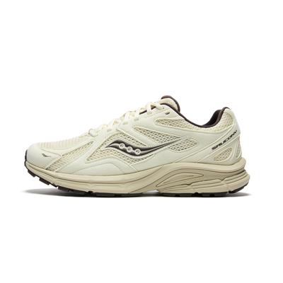 Scarpe unisex – Scarpe speciali per sport
