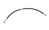Ft10121 Fast Ham Elast Cable Front /R