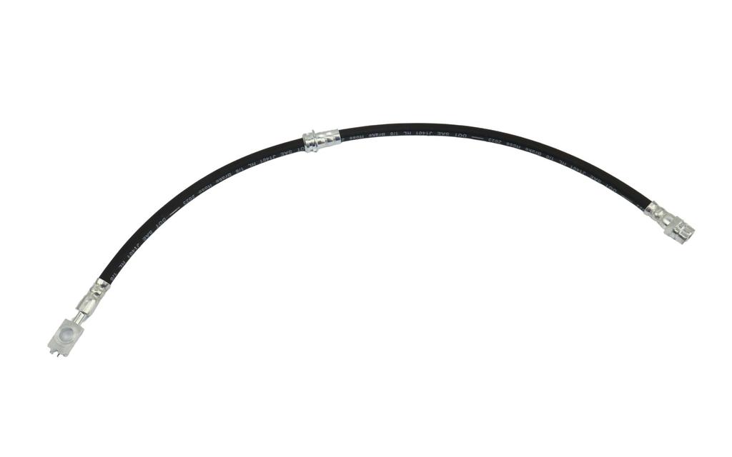 Ft10121 Fast Ham Elast Cable Front /R