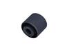FEBI REAR CONTROL ARM BUSHING MERCEDES W124