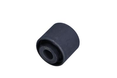 FEBI REAR CONTROL ARM BUSHING MERCEDES W124