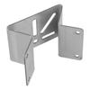 Wall Ceilings Mount Universal Camera Mount Bracket Camera Holder Mount  Surveillances Equipment