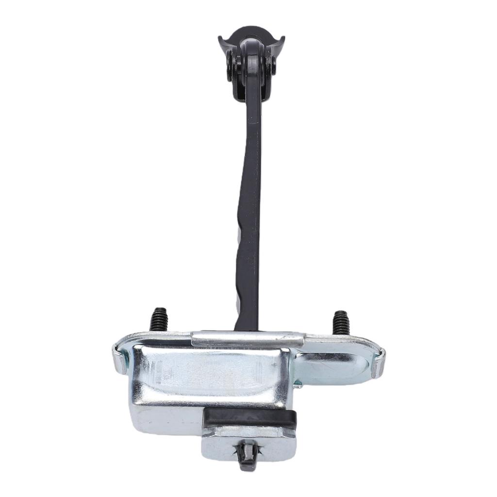 Door Limiter Hinge Assembly Replacement for Sorento 2011 2015 Door Hinge Check Limiter 79380 1U000 793802p000 Left Front