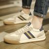 Men's Shoes Men's Breathable Shoes Trendy Shoes Versatile Outdoor Sports Casual Shoes Men's Board Shoes