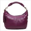 Classic retro min dinner bag jewelry handbag fringed niche dumpling bag