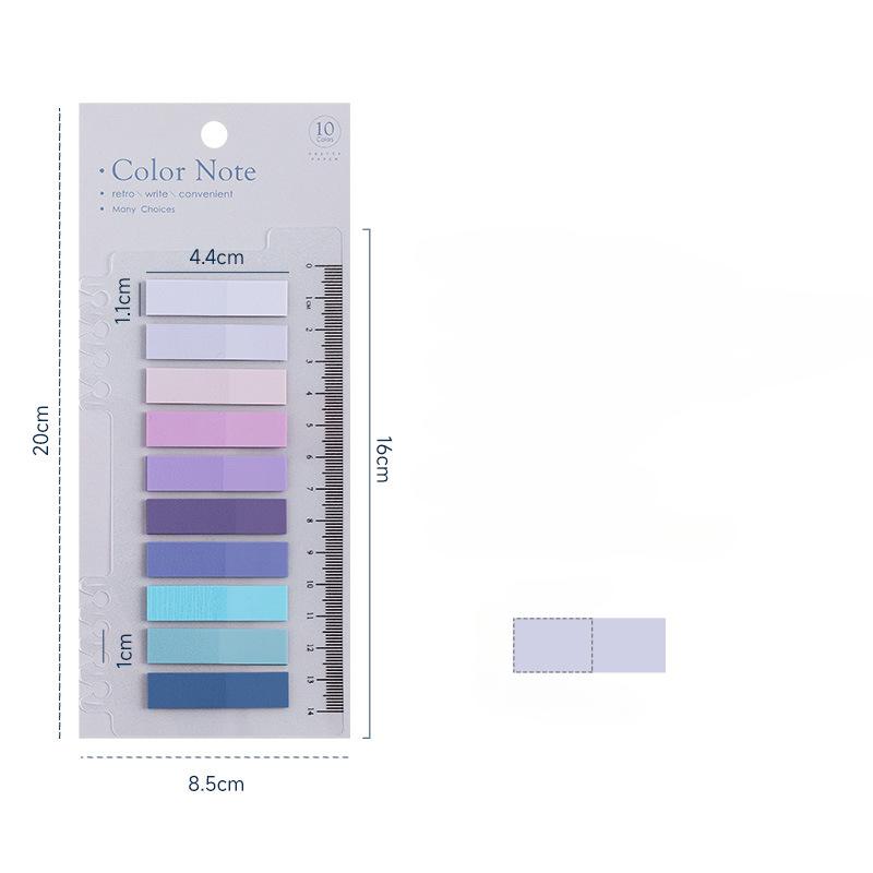 

Винтажные удобные наклейки с отрывными листами для домашних животных, удобные наклейки, маленькая свежая Справочная линейка, материал для коллажа, 200 шт. 20*9