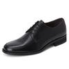 Regal Men'S U-Tip Derby Regoxc2104F1