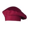 CG Workwear Fano Classic Chef Hat
