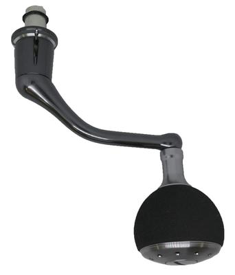 Pesca – Bobinas de pesca