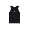 Tank GCEL Embroidery Logo Tank Black FQ6990-010
