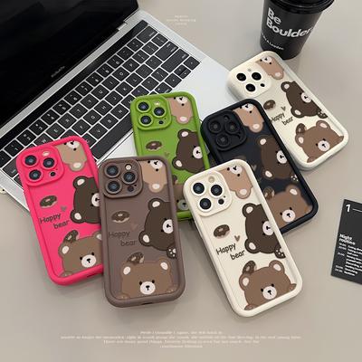 Handyhülle für iPhone 16 13 11 Pro Max iPhone 11 13 16 Samsung S24 Ultra Samsung A54 Redmi Note 12 11 Infinix Hülle