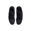 Nike Renew Arena 'Anthracite' Women's AJ5909-001